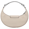 Le Pliage Xtra S Shoulder bag
