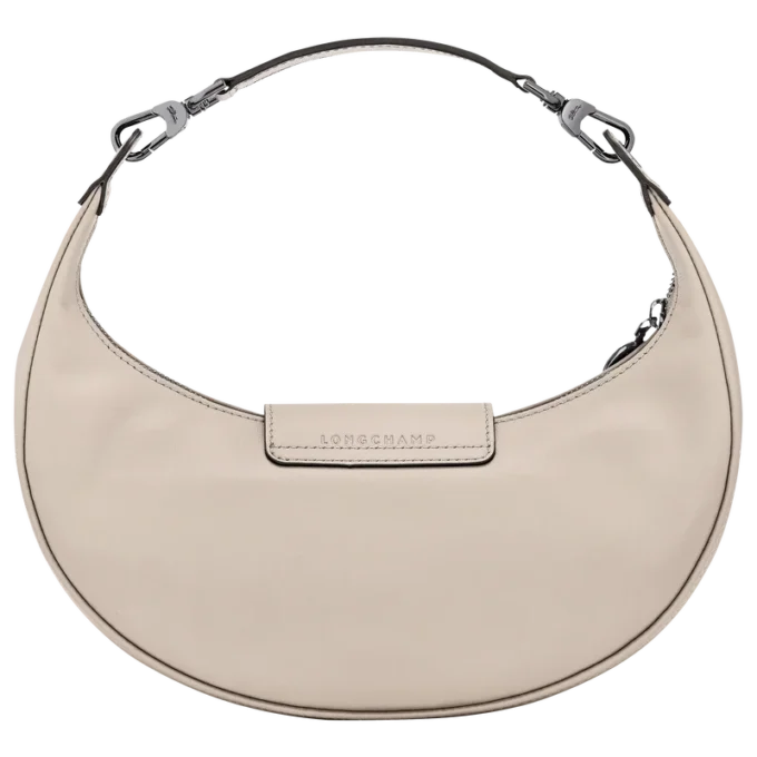 Le Pliage Xtra S Shoulder bag