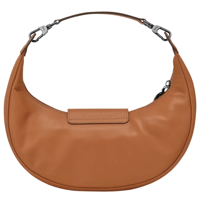 Le Pliage Xtra S Shoulder bag