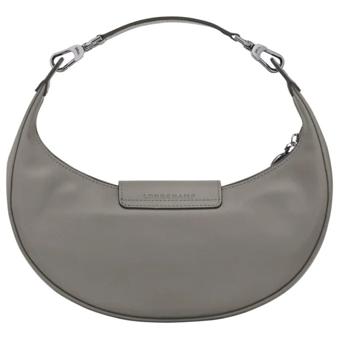 Le Pliage Xtra S Shoulder bag