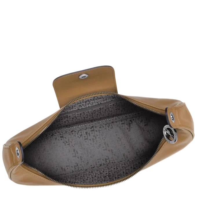 Le Pliage Xtra S Shoulder bag