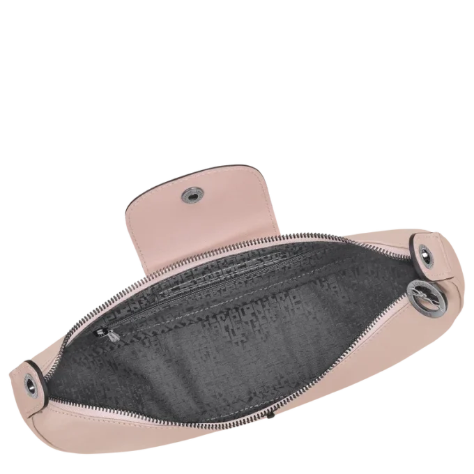 Le Pliage Xtra S Shoulder bag