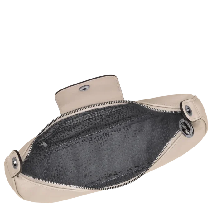 Le Pliage Xtra S Shoulder bag