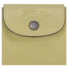 Le Pliage Xtra S Shoulder bag