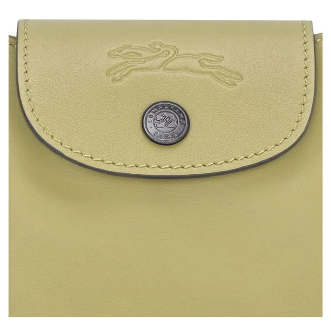 Le Pliage Xtra S Shoulder bag