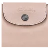 Le Pliage Xtra S Shoulder bag