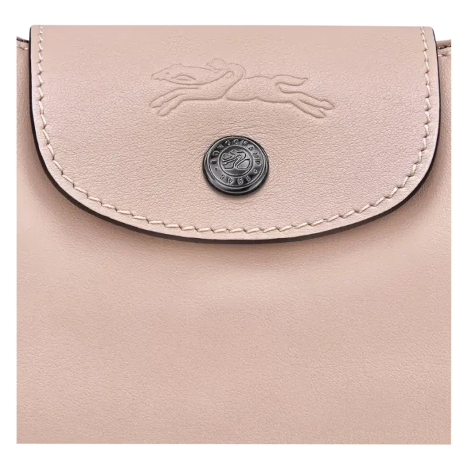 Le Pliage Xtra S Shoulder bag