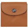 Le Pliage Xtra S Shoulder bag