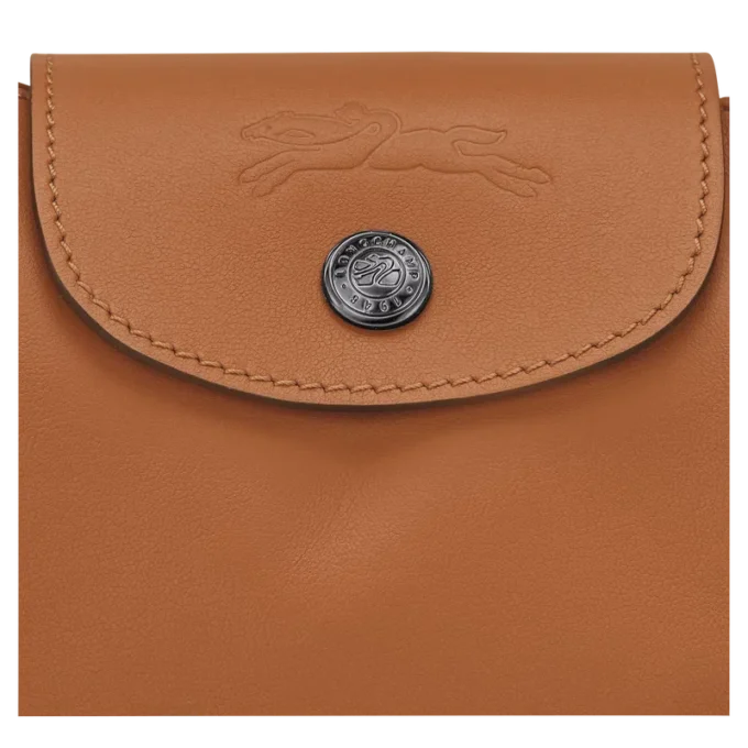 Le Pliage Xtra S Shoulder bag