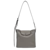 Le Pliage Xtra Shoulder bag
