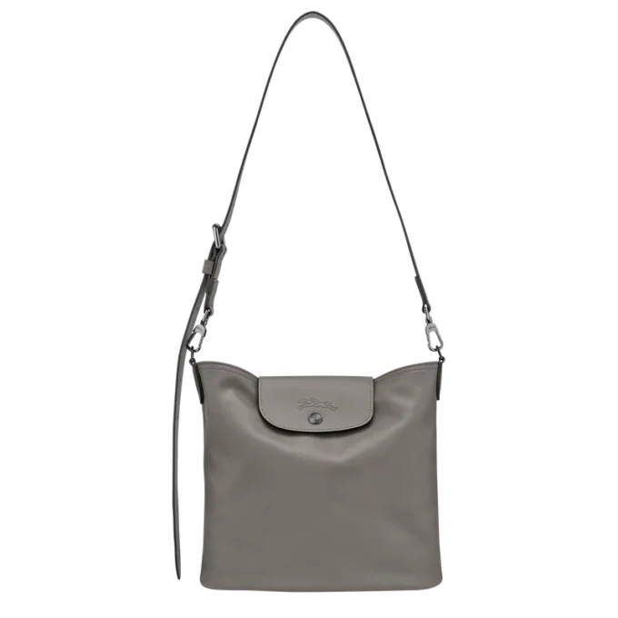 Le Pliage Xtra Shoulder bag