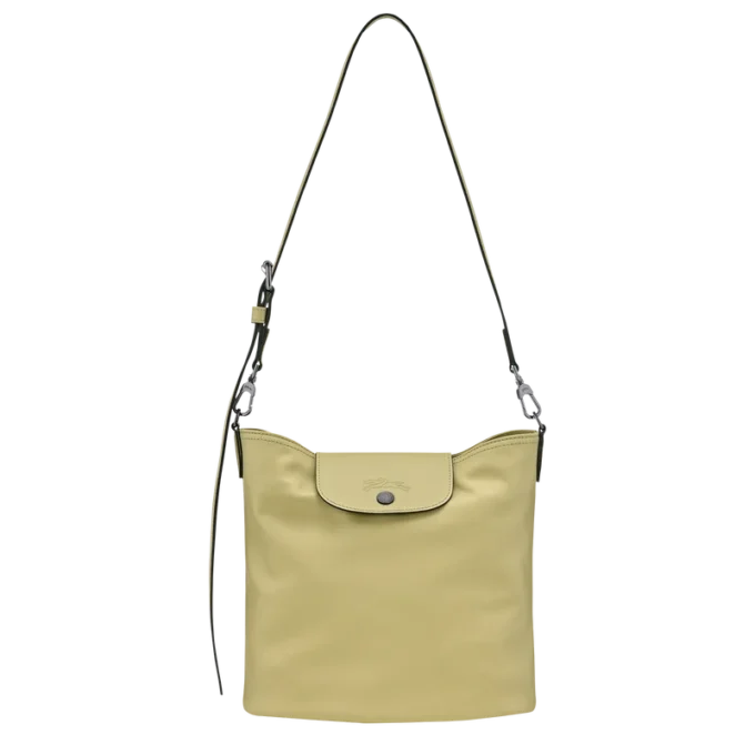 Le Pliage Xtra Shoulder bag