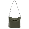 Le Pliage Xtra Shoulder bag