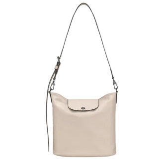 Le Pliage Xtra Shoulder bag