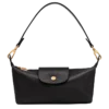 Le Pliage Xtra Shoulder bag