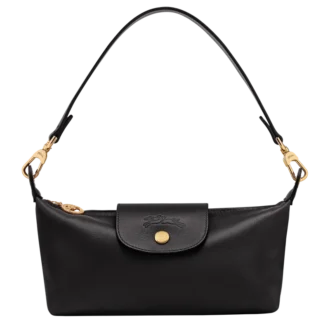 Le Pliage Xtra Shoulder bag Le Pliage Xtra Shoulder bag