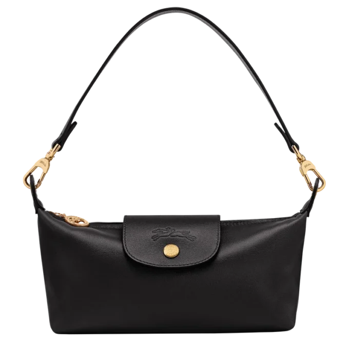Le Pliage Xtra Shoulder bag