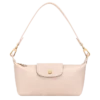 Le Pliage Xtra Shoulder bag