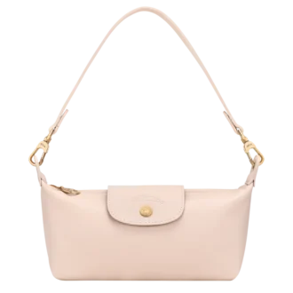 Le Pliage Xtra Shoulder bag