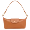 Le Pliage Xtra Shoulder bag