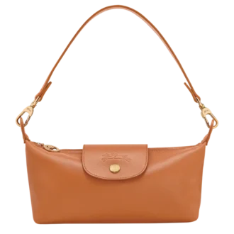 Le Pliage Xtra Shoulder bag Le Pliage Xtra Shoulder bag