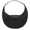 Le Pliage Xtra Shoulder bag Le Pliage Xtra Shoulder bag