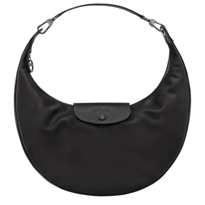 Le Pliage Xtra Shoulder bag Le Pliage Xtra Shoulder bag