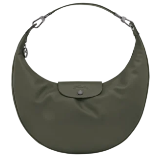 Le Pliage Xtra Shoulder bag