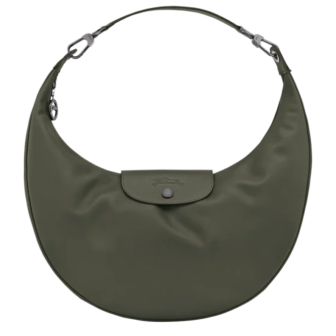 Le Pliage Xtra Shoulder bag Le Pliage Xtra Shoulder bag