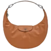 Le Pliage Xtra Shoulder bag Le Pliage Xtra Shoulder bag