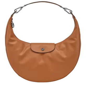 Le Pliage Xtra Shoulder bag