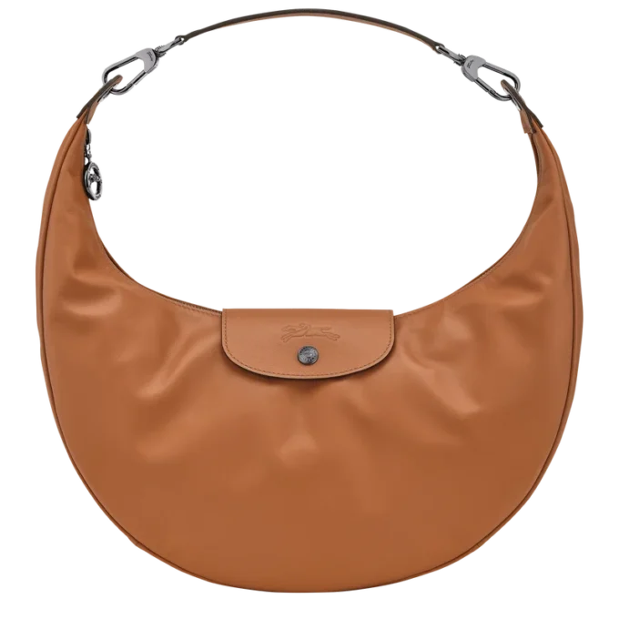 Le Pliage Xtra Shoulder bag Le Pliage Xtra Shoulder bag