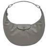 Le Pliage Xtra Shoulder bag Le Pliage Xtra Shoulder bag