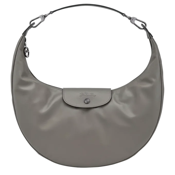 Le Pliage Xtra Shoulder bag Le Pliage Xtra Shoulder bag