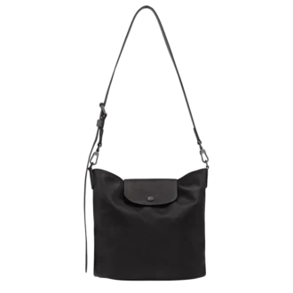 Le Pliage Xtra Shoulder bag