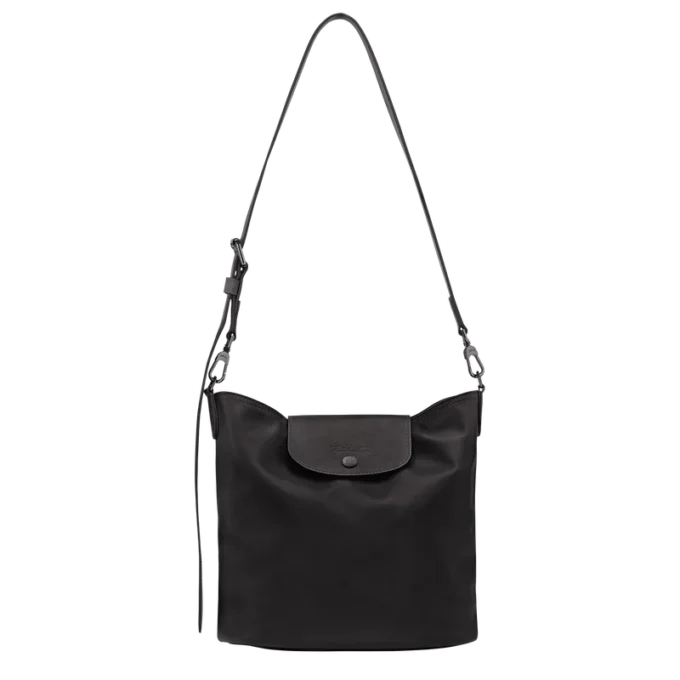 Le Pliage Xtra Shoulder bag