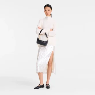 Le Pliage Xtra Shoulder bag Le Pliage Xtra Shoulder bag
