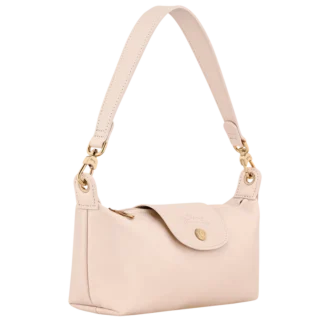 Le Pliage Xtra Shoulder bag