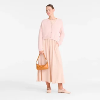 Le Pliage Xtra Shoulder bag Le Pliage Xtra Shoulder bag