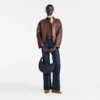 Le Pliage Xtra Shoulder bag Le Pliage Xtra Shoulder bag