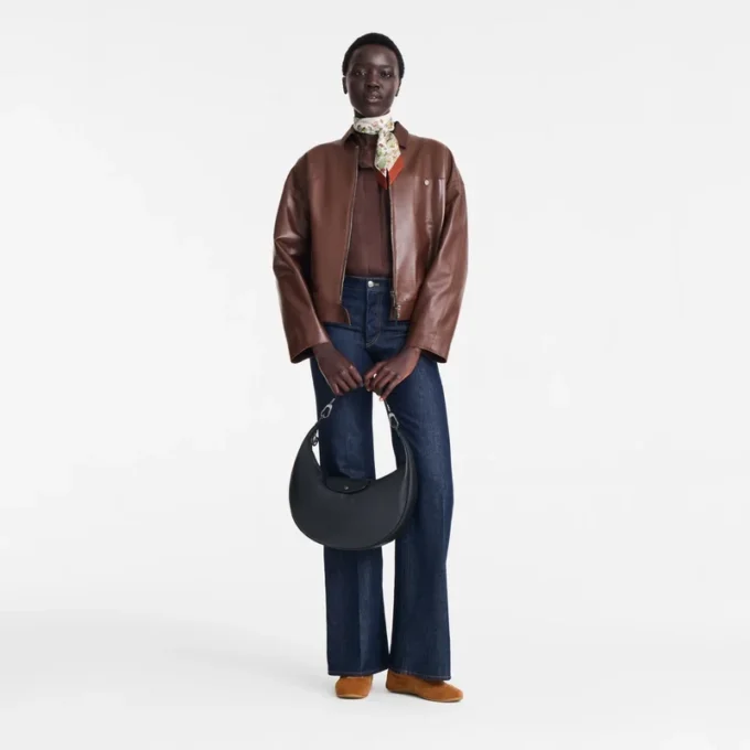 Le Pliage Xtra Shoulder bag Le Pliage Xtra Shoulder bag
