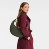 Le Pliage Xtra Shoulder bag Le Pliage Xtra Shoulder bag