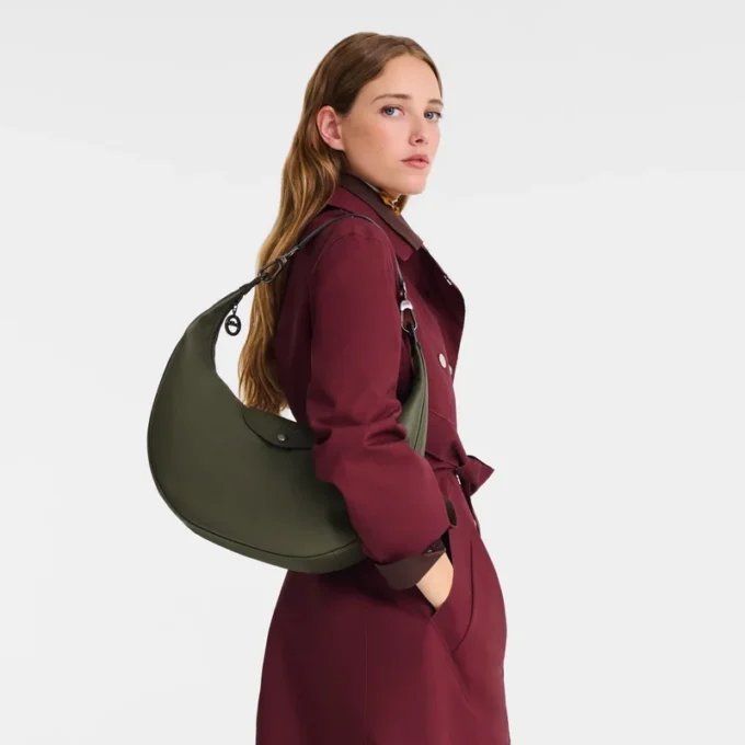 Le Pliage Xtra Shoulder bag Le Pliage Xtra Shoulder bag