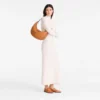 Le Pliage Xtra Shoulder bag Le Pliage Xtra Shoulder bag