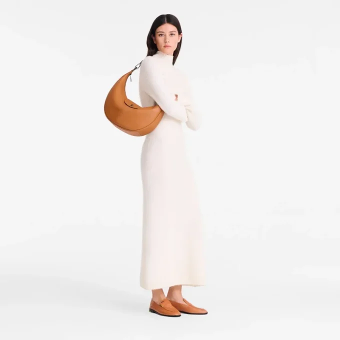 Le Pliage Xtra Shoulder bag Le Pliage Xtra Shoulder bag