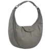 Le Pliage Xtra Shoulder bag Le Pliage Xtra Shoulder bag