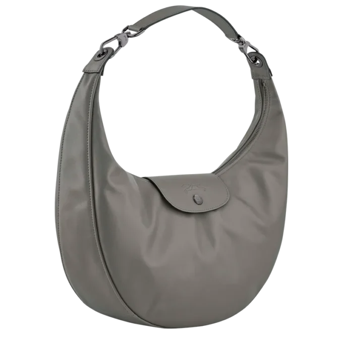Le Pliage Xtra Shoulder bag Le Pliage Xtra Shoulder bag