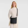 Le Pliage Xtra Shoulder bag