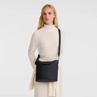 Le Pliage Xtra Shoulder bag