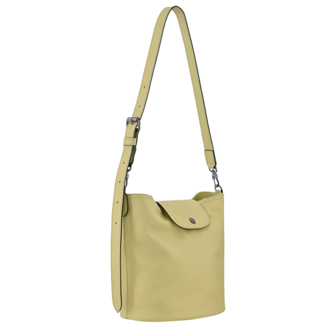 Le Pliage Xtra Shoulder bag
